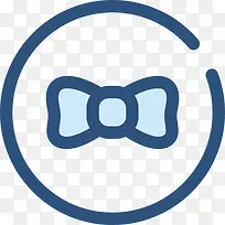 ����ͼ��-������