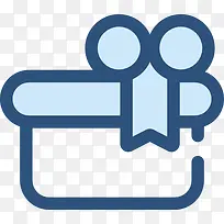 礼物图标-空若网 礼物图标-空若网