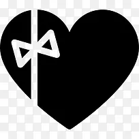 ����ͼ��-������