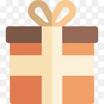 ����ͼ��-������