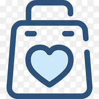 ����ͼ��-������