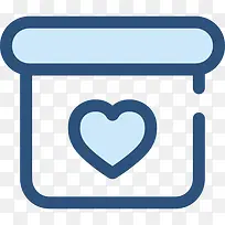 ����ͼ��-������