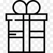 目前图标-空若网 目前图标-空若网