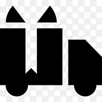 ����ͼ��-������