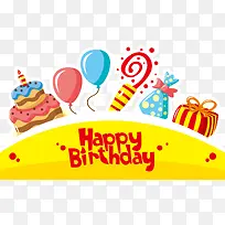 ʸ��ͼף�����տ���-������