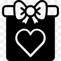 公司图标-空若网 公司图标-空若网