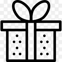 礼物图标-空若网 礼物图标-空若网