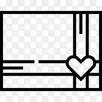 Ŀǰͼ��-������