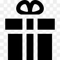 目前图标-空若网 目前图标-空若网