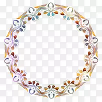 ���߿�-������