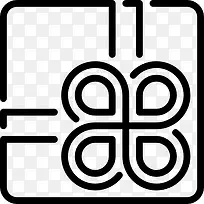 礼物图标-空若网 礼物图标-空若网