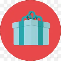 礼物图标-空若网 礼物图标-空若网