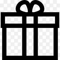 目前图标-空若网 目前图标-空若网