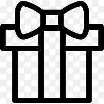 ����ͼ��-������