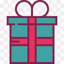 目前图标-空若网 目前图标-空若网