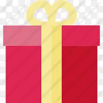 Ŀǰͼ��-������