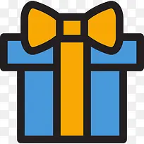 ����ͼ��-������