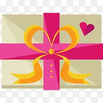 ����ͼ��-������