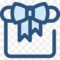 礼物图标-空若网 礼物图标-空若网