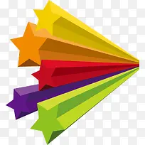 惊喜素材-空若网 惊喜素材-空若网