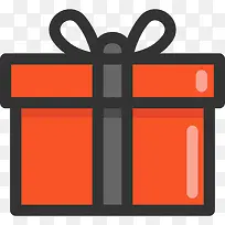 Ŀǰͼ��-������