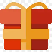 礼物图标-空若网 礼物图标-空若网