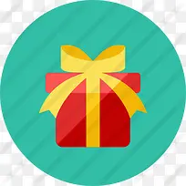 Ŀǰͼ��-������