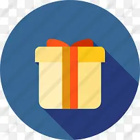 礼物图标-空若网 礼物图标-空若网