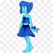 宝石青金石成衣石榴石水晶箭-空若网 宝石青金石成衣石榴石水晶箭-空若网