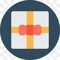 礼物图标-空若网 礼物图标-空若网