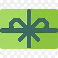 Ŀǰͼ��-������