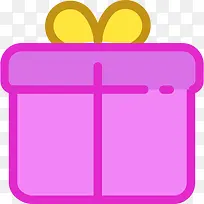 礼物图标-空若网 礼物图标-空若网