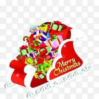 ºìÉ«¶àÖÖÀñÎᆰϲʥµ®½Ú-¿ÕÈôÍø ºìÉ«¶àÖÖÀñÎᆰϲʥµ®½Ú-¿ÕÈôÍø