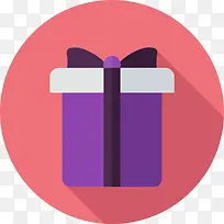 ����ͼ��-������