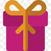 Ŀǰͼ��-������