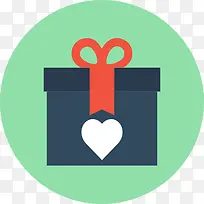 目前图标-空若网 目前图标-空若网