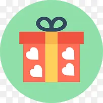 ����ͼ��-������