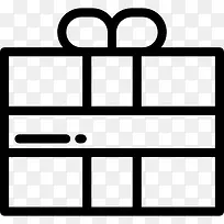 礼物图标-空若网 礼物图标-空若网