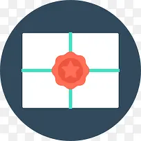 Ŀǰͼ��-������