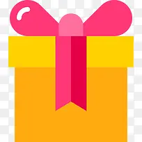 ͼ��-������