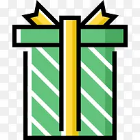 礼物图标-空若网 礼物图标-空若网