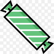 礼物图标-空若网 礼物图标-空若网