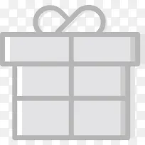 Ŀǰͼ��-������