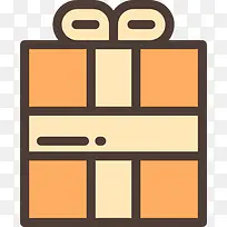 礼物图标-空若网 礼物图标-空若网