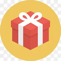 ����ͼ��-������