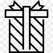 礼物图标-空若网 礼物图标-空若网