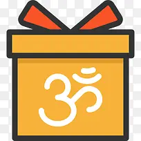 ����ͼ��-������