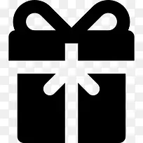 目前图标-空若网 目前图标-空若网