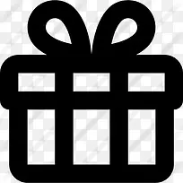 Ŀǰͼ��-������