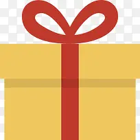 礼物图标-空若网 礼物图标-空若网